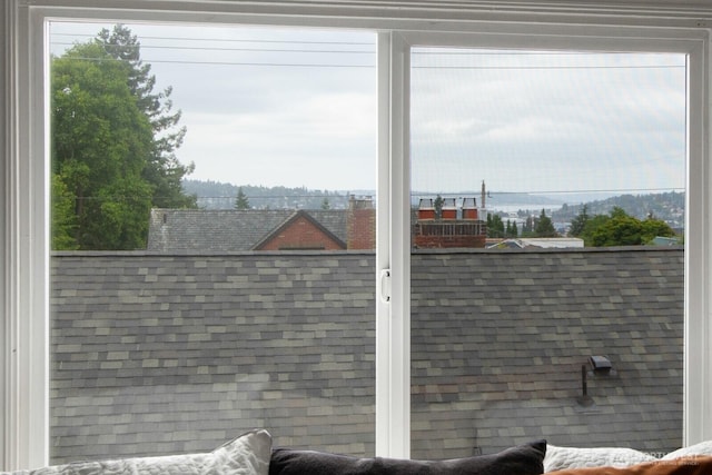 7310 10th Ave NW, Seattle, WA 98117 - detailed view