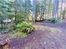 91 N Quilnault Pl, Hoodsport, WA 98548