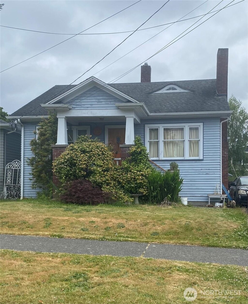 7324 27th Ave NW, Seattle, WA 98117 - photo 1