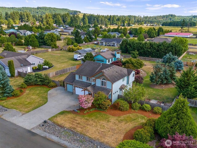 4819 181st Ln SW, Rochester, WA 98579 - photo 4