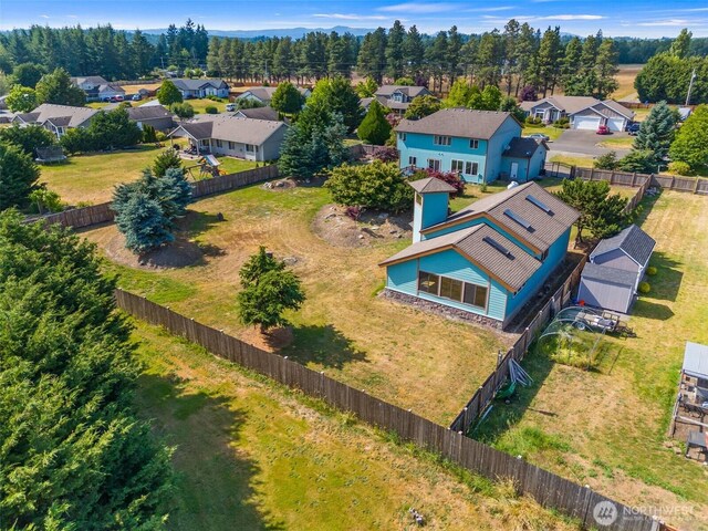 4819 181st Ln SW, Rochester, WA 98579 - photo 5