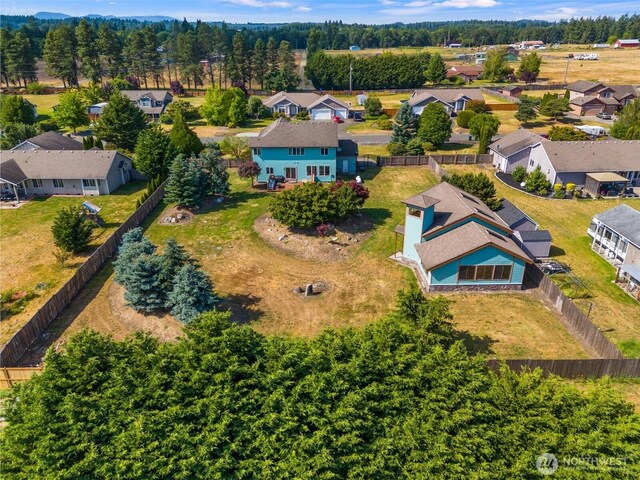 4819 181st Ln SW, Rochester, WA 98579 - photo 14