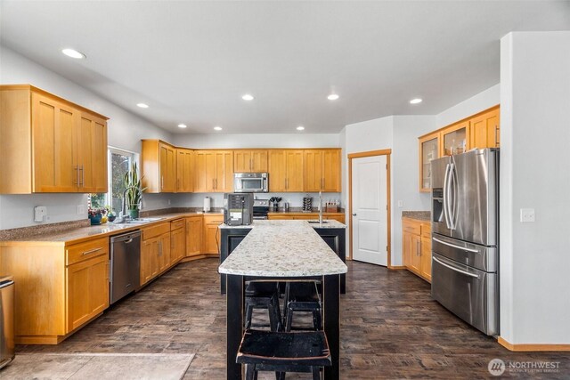 4819 181st Ln SW, Rochester, WA 98579 - photo 15