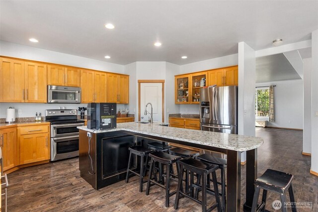4819 181st Ln SW, Rochester, WA 98579 - photo 16