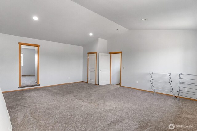 4819 181st Ln SW, Rochester, WA 98579 - photo 17