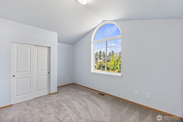4819 181st Ln SW, Rochester, WA 98579 - photo 20