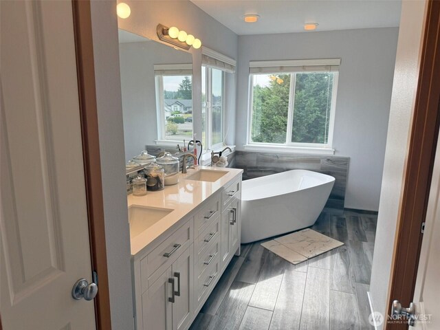 4819 181st Ln SW, Rochester, WA 98579 - photo 22