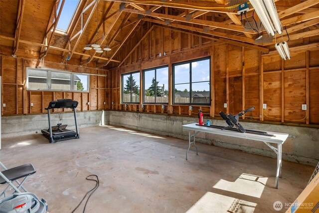 4819 181st Ln SW, Rochester, WA 98579 - photo 26