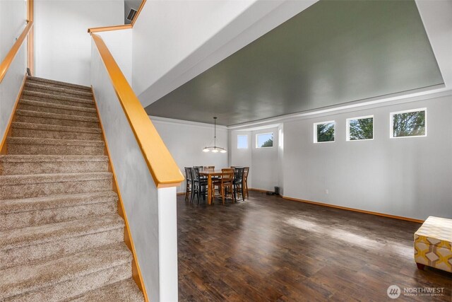 4819 181st Ln SW, Rochester, WA 98579 - photo 6