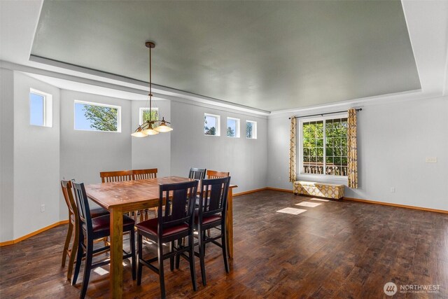 4819 181st Ln SW, Rochester, WA 98579 - photo 7