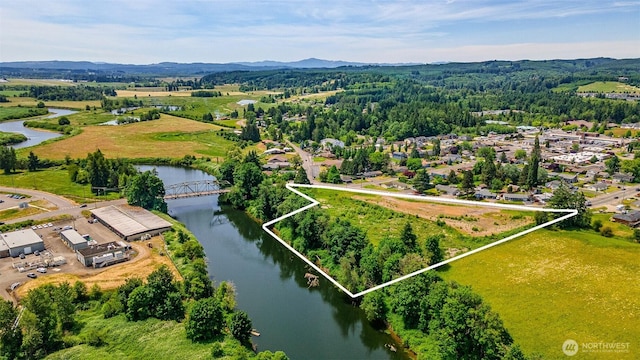 1601 Cooks Hill Rd, Centralia, WA 98531 - photo 1