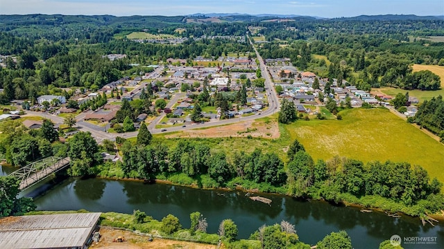 1601 Cooks Hill Rd, Centralia, WA 98531 - photo 3