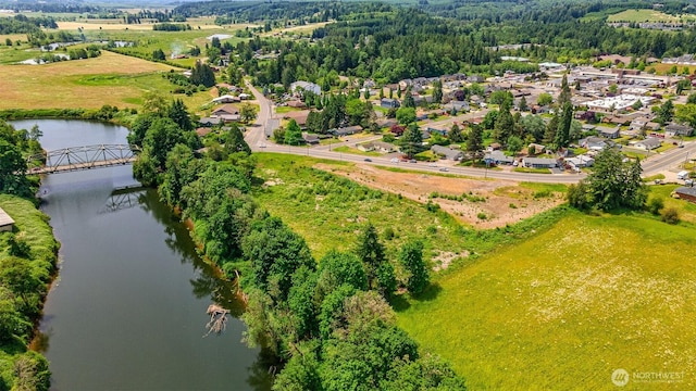 1601 Cooks Hill Rd, Centralia, WA 98531 - photo 4