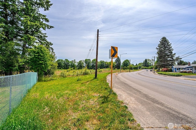 1601 Cooks Hill Rd, Centralia, WA 98531 - photo 9