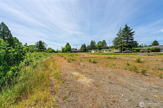 1601 Cooks Hill Rd, Centralia, WA 98531 - photo 14