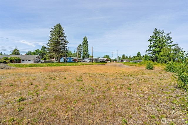 1601 Cooks Hill Rd, Centralia, WA 98531 - photo 15