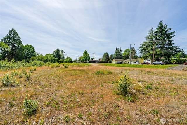 1601 Cooks Hill Rd, Centralia, WA 98531 - photo 16