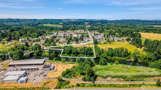 1601 Cooks Hill Rd, Centralia, WA 98531 - photo 17