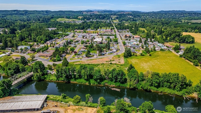 1601 Cooks Hill Rd, Centralia, WA 98531 - photo 18