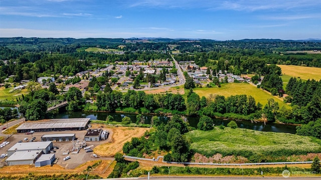 1601 Cooks Hill Rd, Centralia, WA 98531 - photo 19