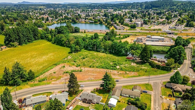 1601 Cooks Hill Rd, Centralia, WA 98531 - photo 25