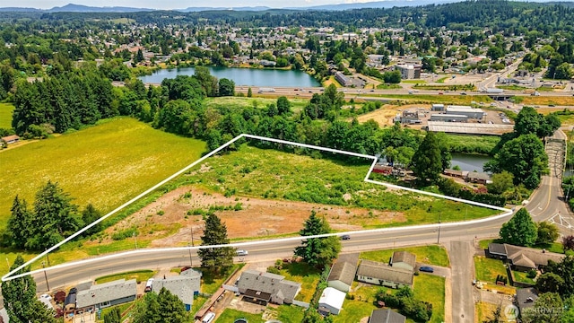 1601 Cooks Hill Rd, Centralia, WA 98531 - photo 26
