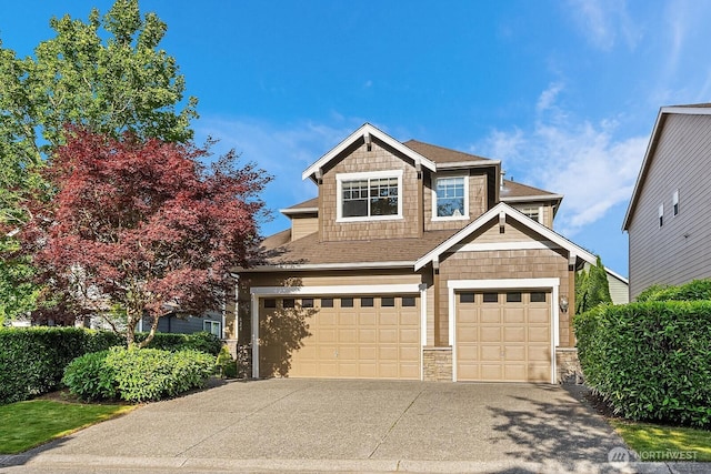 824 272nd Pl SE, Sammamish, WA 98075 - photo 1