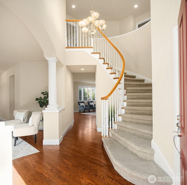 824 272nd Pl SE, Sammamish, WA 98075 - photo 2