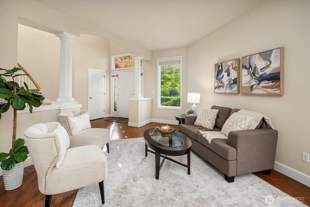 824 272nd Pl SE, Sammamish, WA 98075 - photo 5