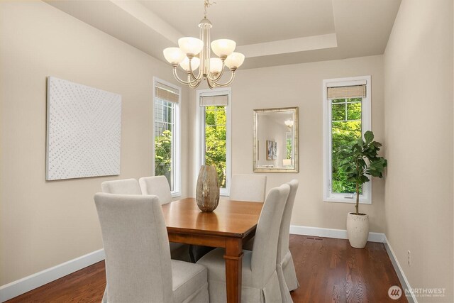 824 272nd Pl SE, Sammamish, WA 98075 - photo 6