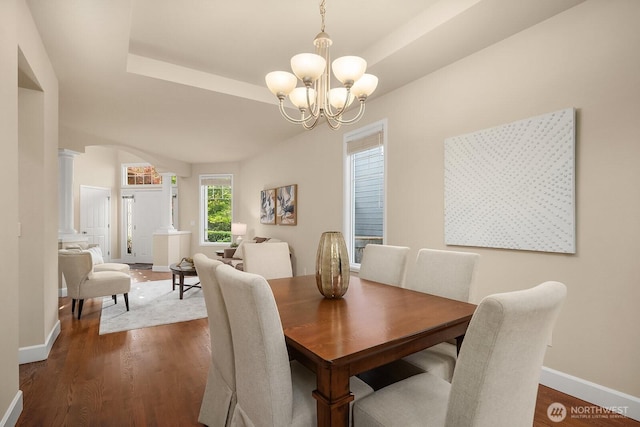 824 272nd Pl SE, Sammamish, WA 98075 - photo 7