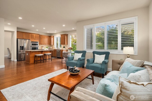 824 272nd Pl SE, Sammamish, WA 98075 - photo 10