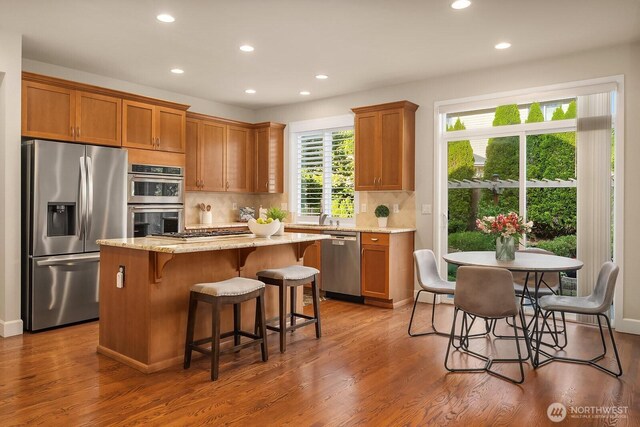 824 272nd Pl SE, Sammamish, WA 98075 - photo 11