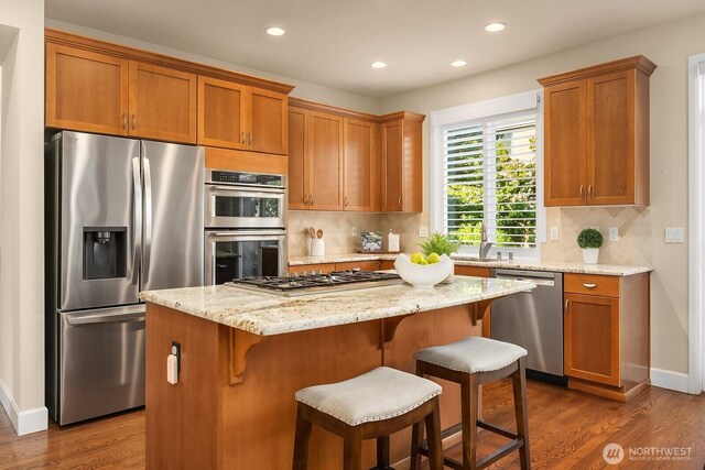 824 272nd Pl SE, Sammamish, WA 98075 - photo 12