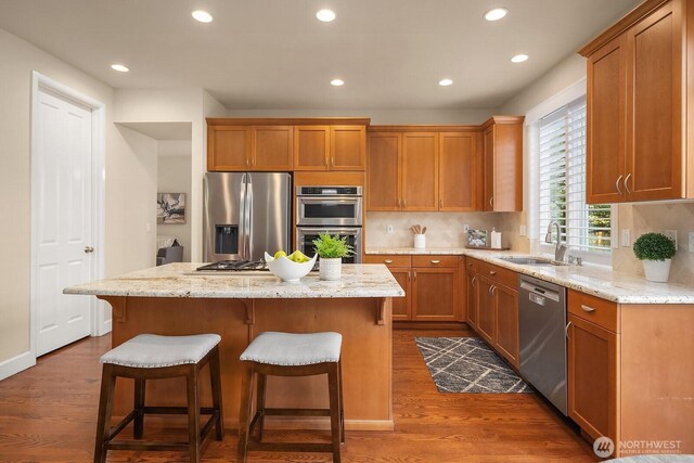 824 272nd Pl SE, Sammamish, WA 98075 - photo 13