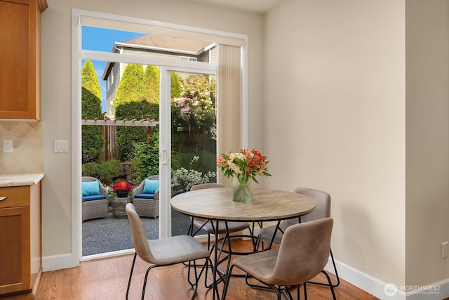 824 272nd Pl SE, Sammamish, WA 98075 - photo 15