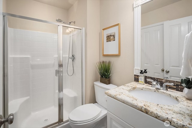 824 272nd Pl SE, Sammamish, WA 98075 - photo 17
