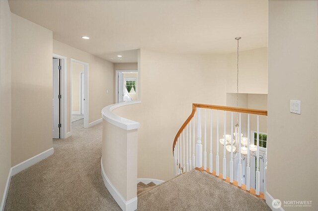 824 272nd Pl SE, Sammamish, WA 98075 - photo 19
