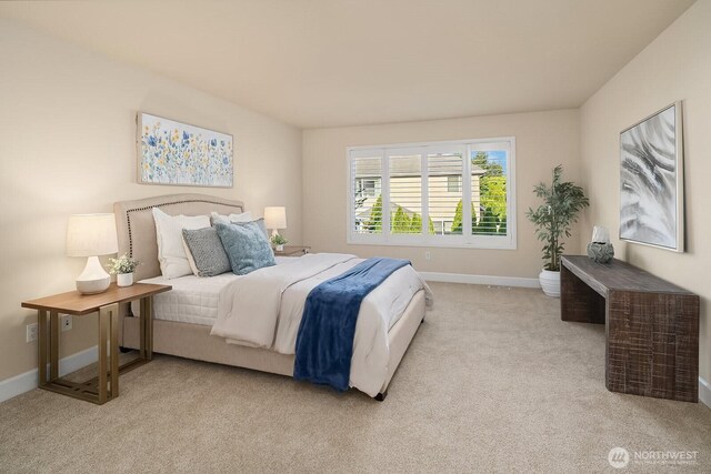 824 272nd Pl SE, Sammamish, WA 98075 - photo 20