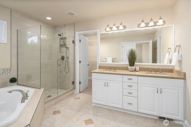 824 272nd Pl SE, Sammamish, WA 98075 - photo 21