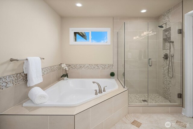 824 272nd Pl SE, Sammamish, WA 98075 - photo 22