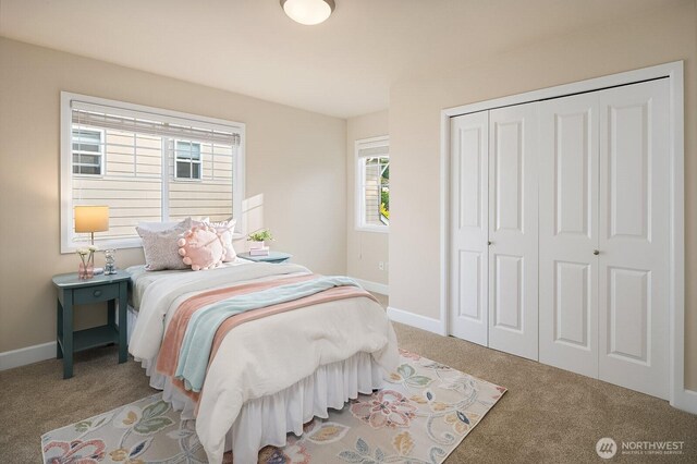 824 272nd Pl SE, Sammamish, WA 98075 - photo 23