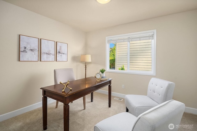 824 272nd Pl SE, Sammamish, WA 98075 - photo 24