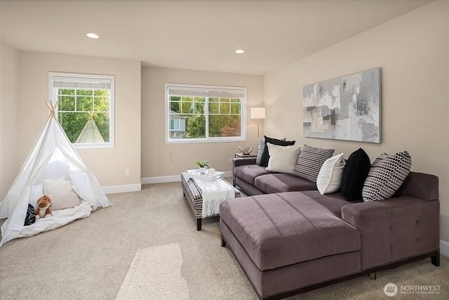 824 272nd Pl SE, Sammamish, WA 98075 - photo 25