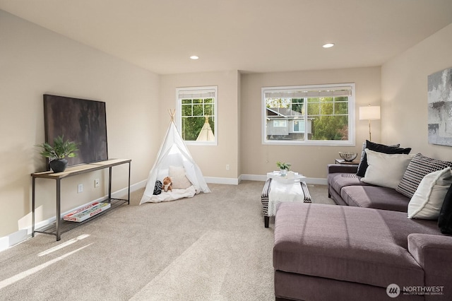 824 272nd Pl SE, Sammamish, WA 98075 - photo 26