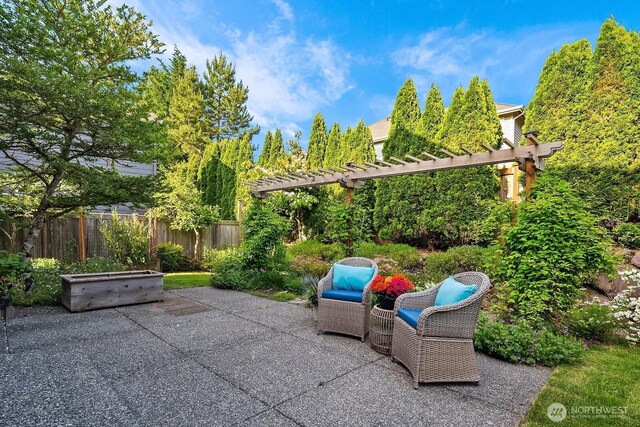 824 272nd Pl SE, Sammamish, WA 98075 - photo 27