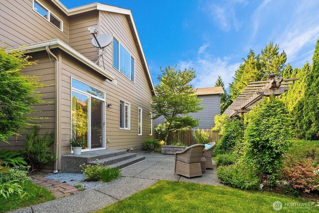 824 272nd Pl SE, Sammamish, WA 98075 - photo 28