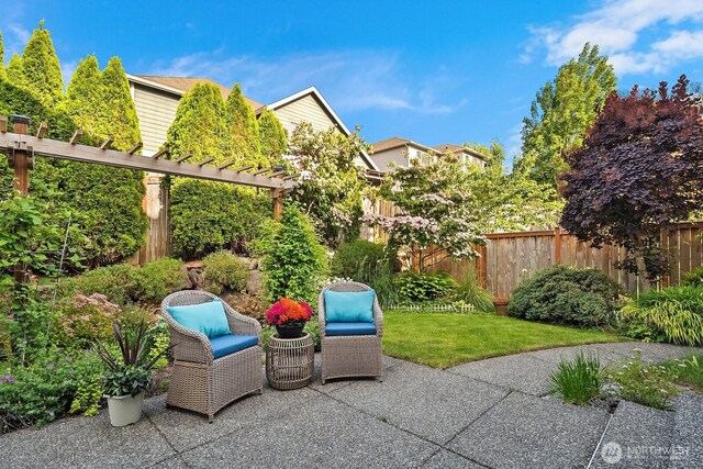 824 272nd Pl SE, Sammamish, WA 98075 - photo 29