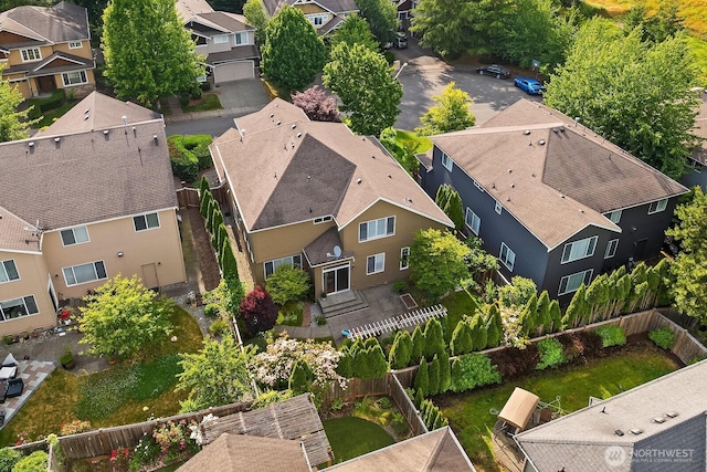 824 272nd Pl SE, Sammamish, WA 98075 - photo 33