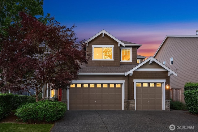 824 272nd Pl SE, Sammamish, WA 98075 - photo 34